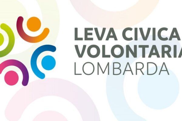 Leva Civica Lombarda Volontaria