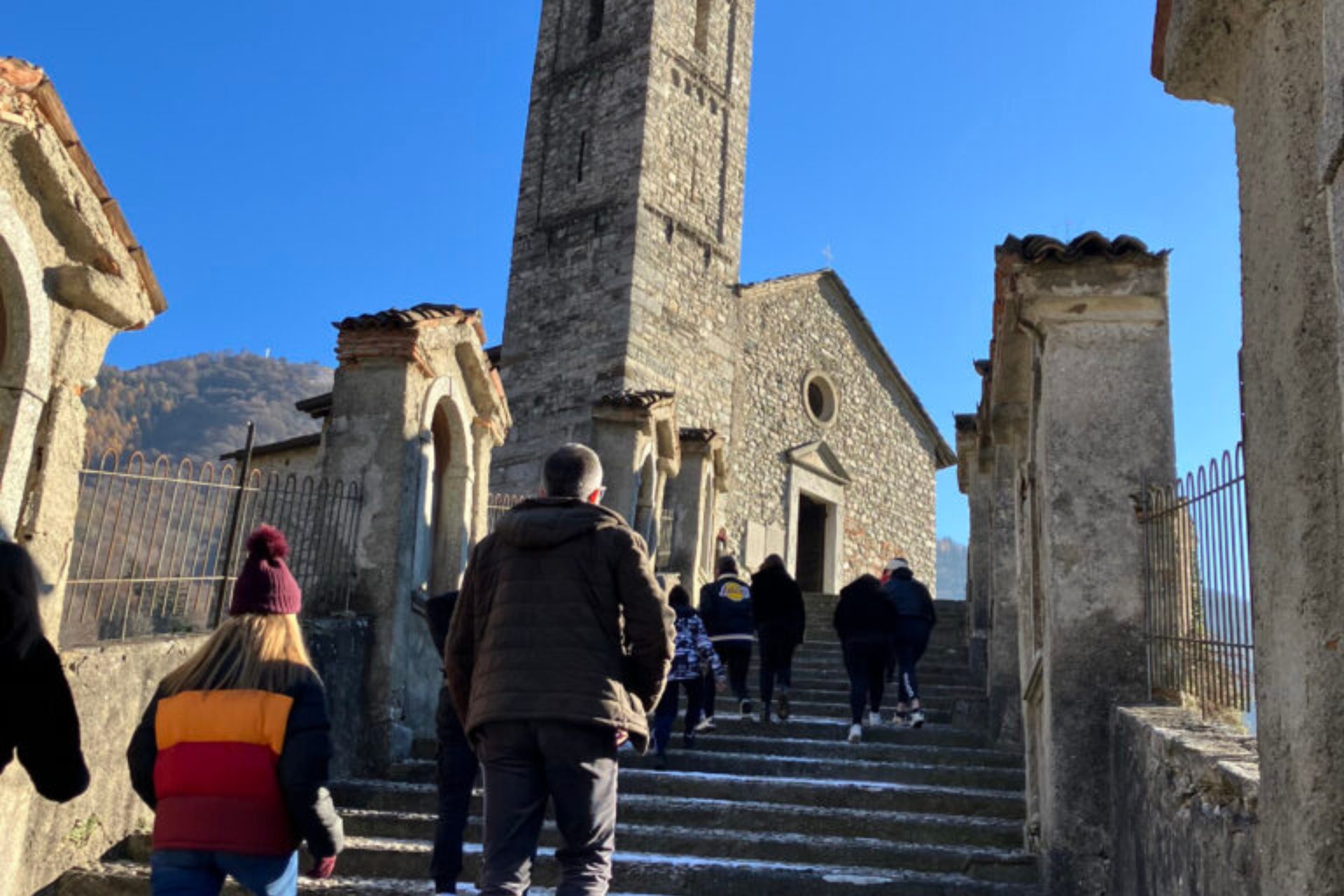 Nativi – NArratori di Territori VIcini