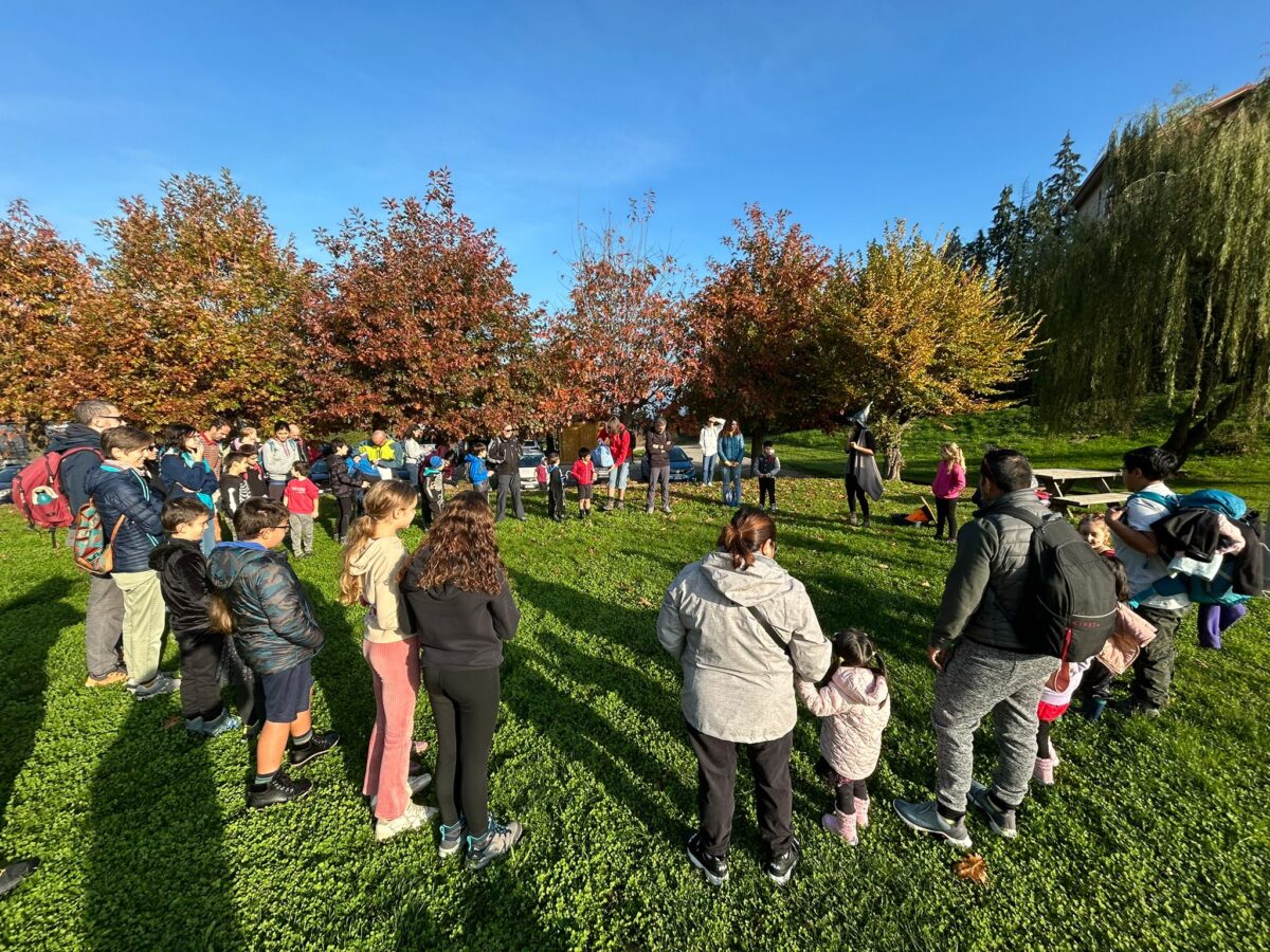 RISE – RetI Senza Età FAMIGLIE IN CASCINA