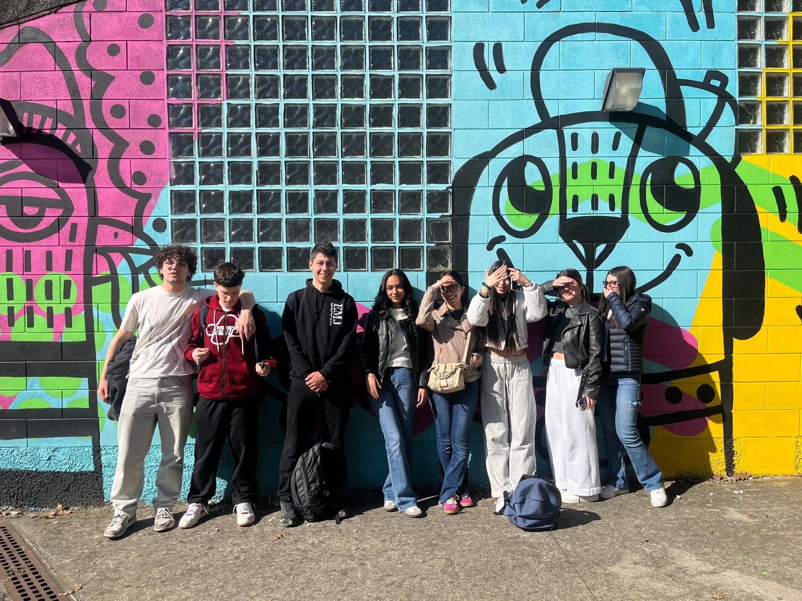 GAME ON – Giovani Ambito di MErate Opportunità iNnovative