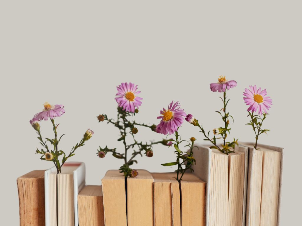 PAGINE DAL BOSCO -Incontro con Davide Fant