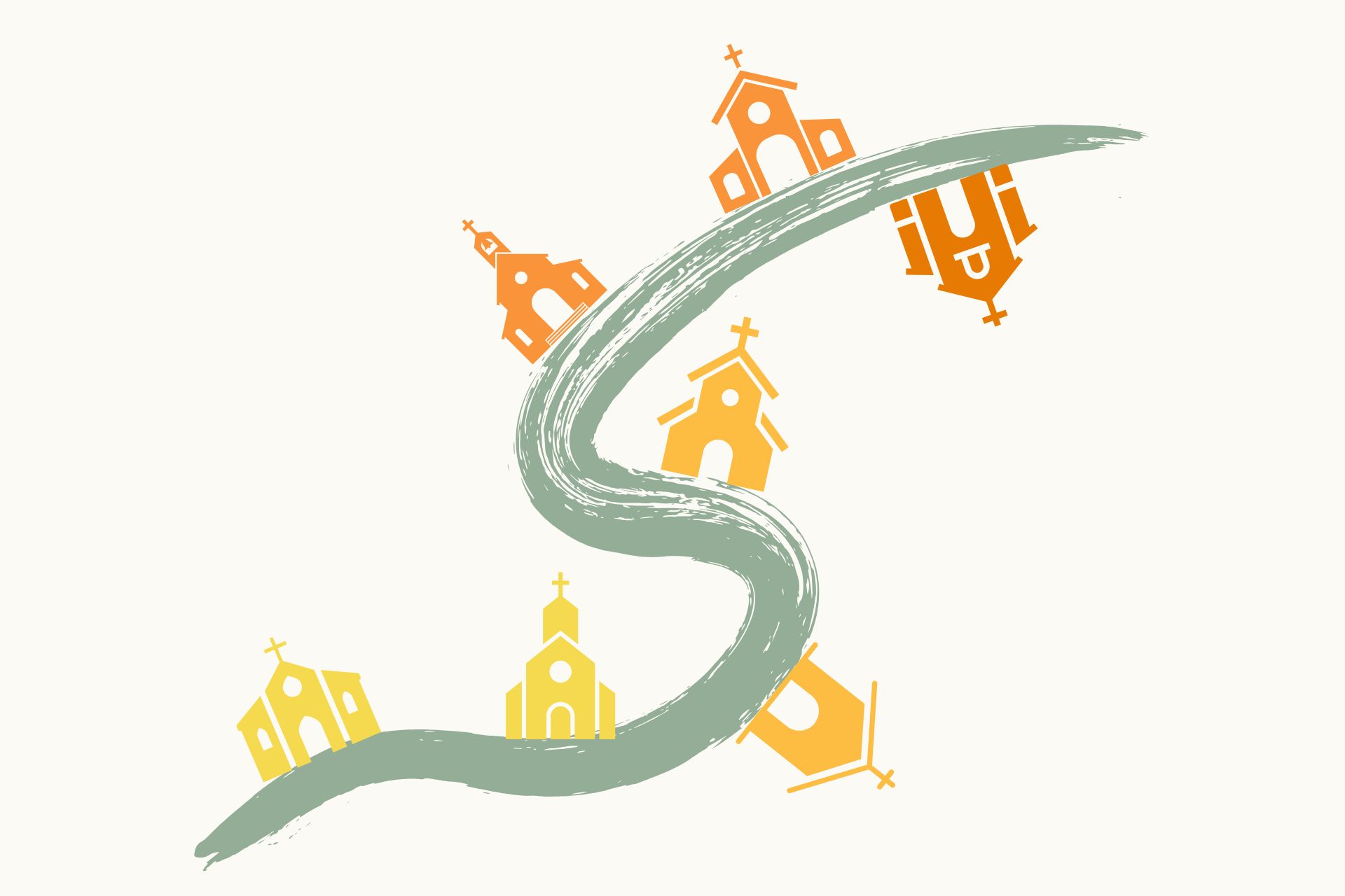 CALL FOR ARTIST – 7 santi per 7 chiese